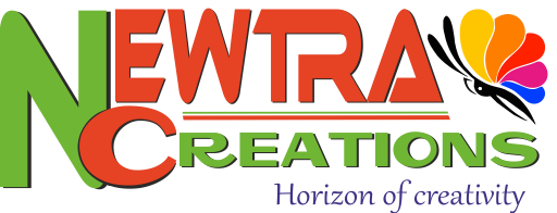 Newtra Creations